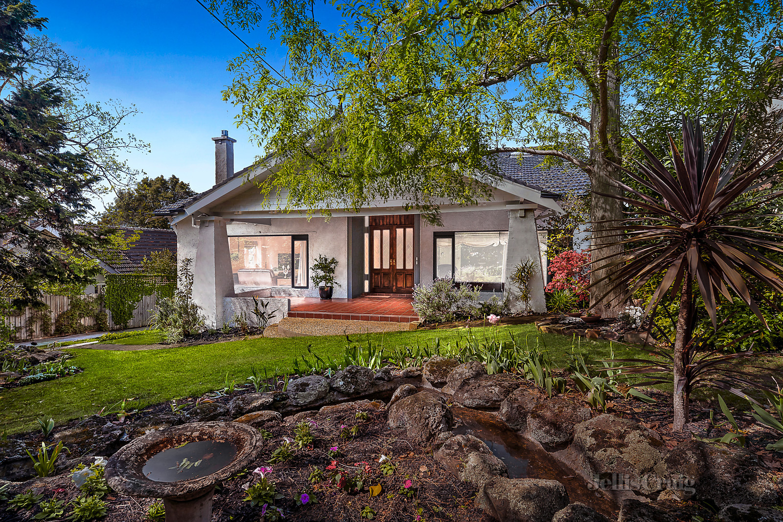 22 Carn Avenue, Ivanhoe
- Print Image 1