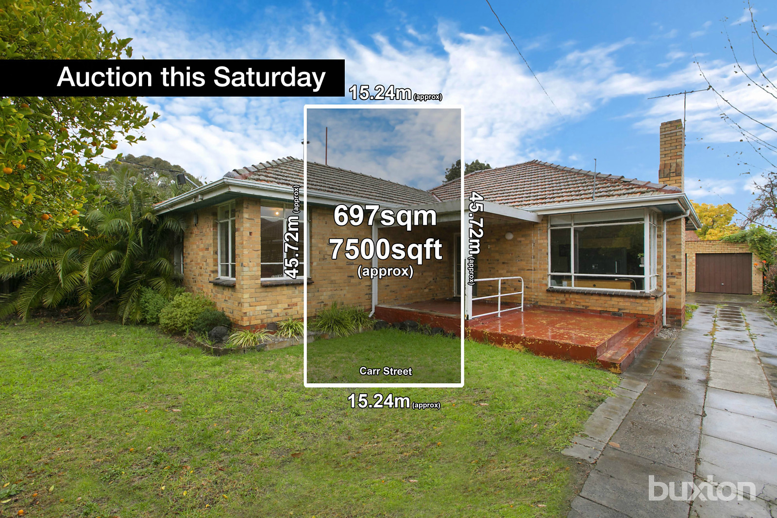 22 Carr Street, Brighton East VIC 3187 Buxton 2020