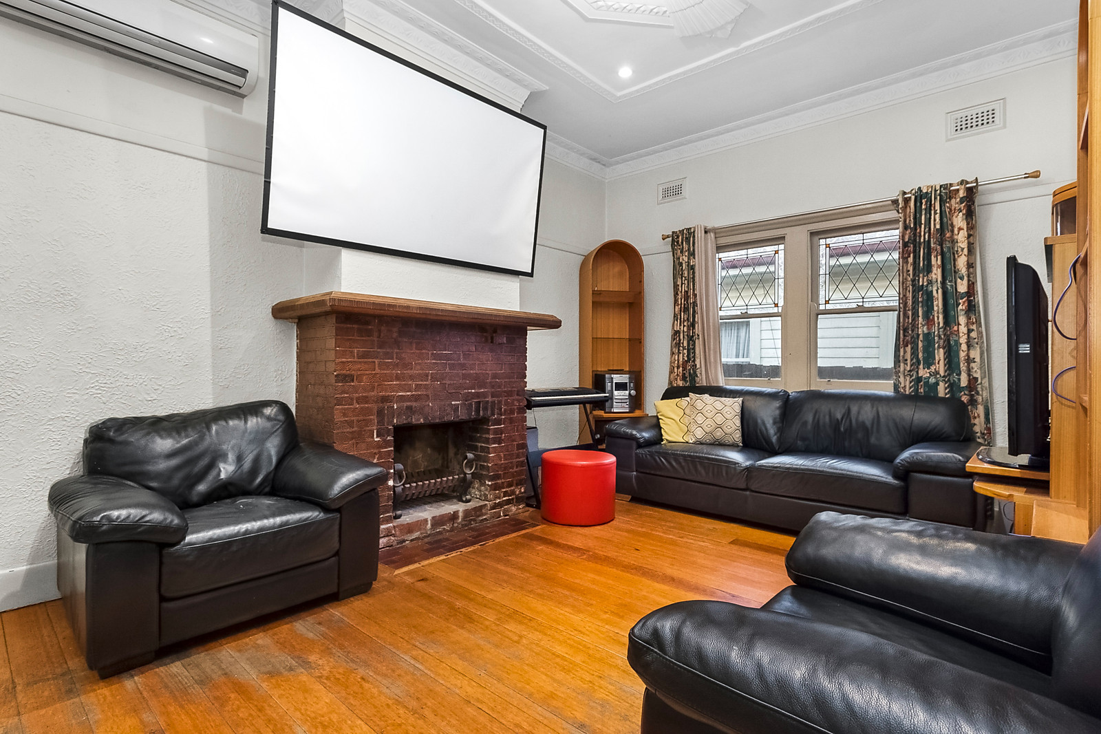22 carrington street, pascoe vale south, vic, 3044 22 carrington street, pascoe vale south, vic, 3044