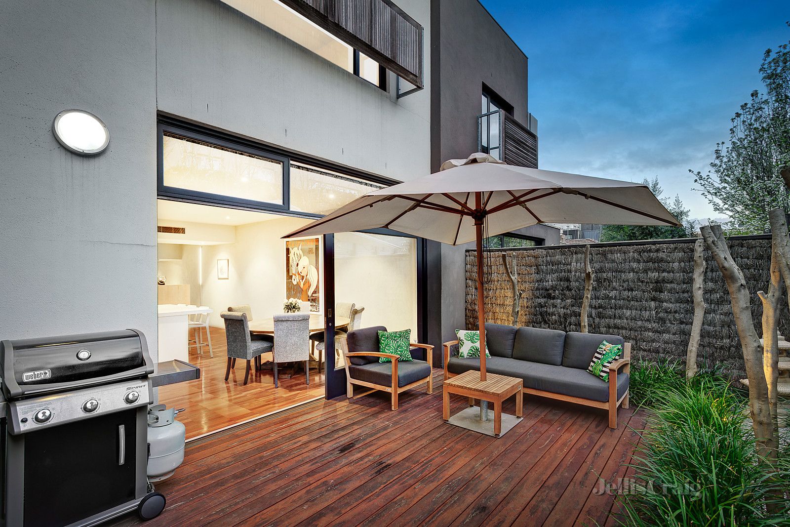 22 Carters Avenue, Toorak
- Print Image 1