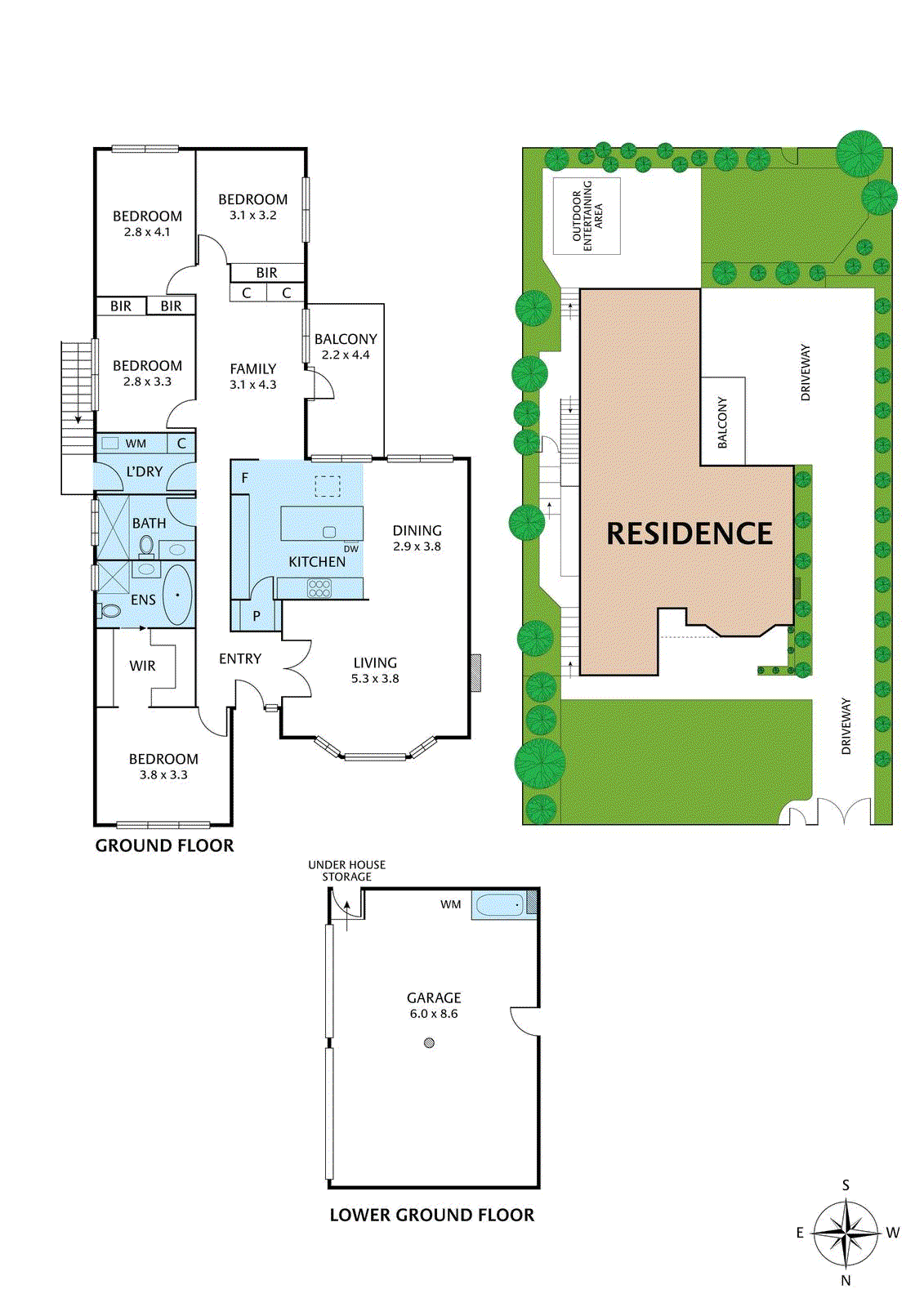 https://images.listonce.com.au/listings/22-cason-street-doncaster-vic-3108/008/01451008_floorplan_01.gif?baKqB8Cq7Cc