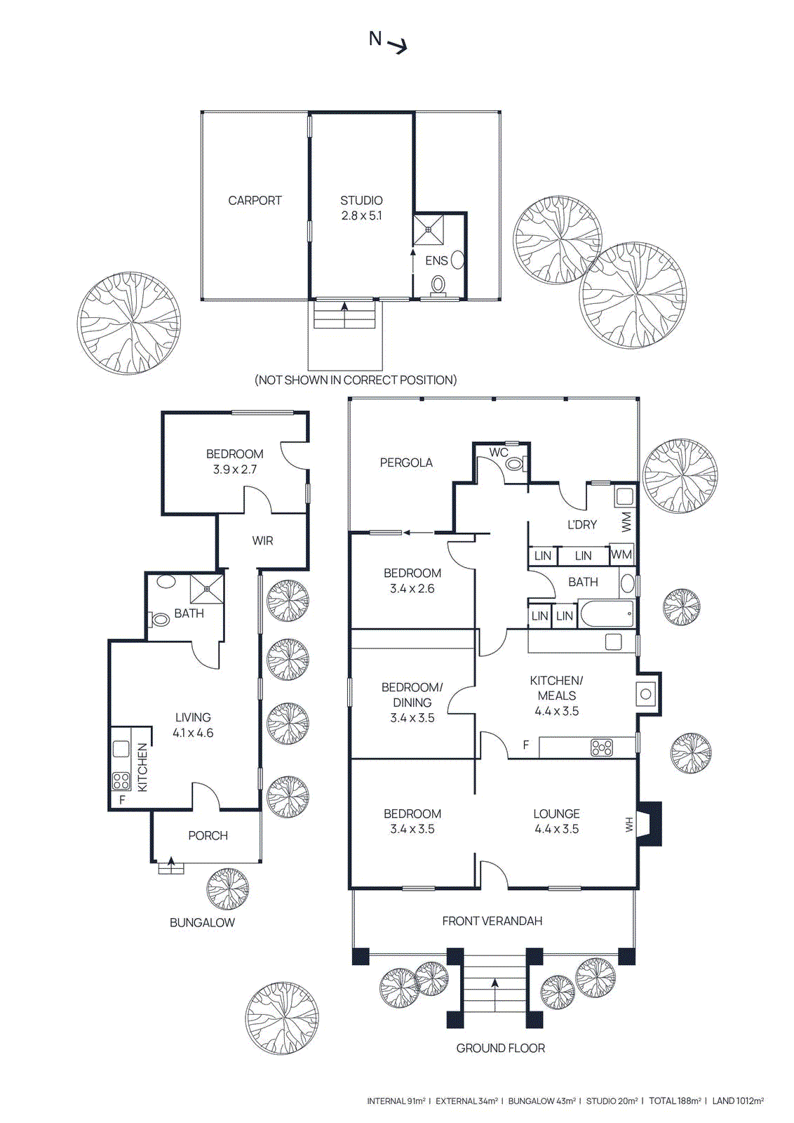 https://images.listonce.com.au/listings/22-castlemaine-road-maldon-vic-3463/022/01883022_floorplan_01.gif?yk7_atFY2jk