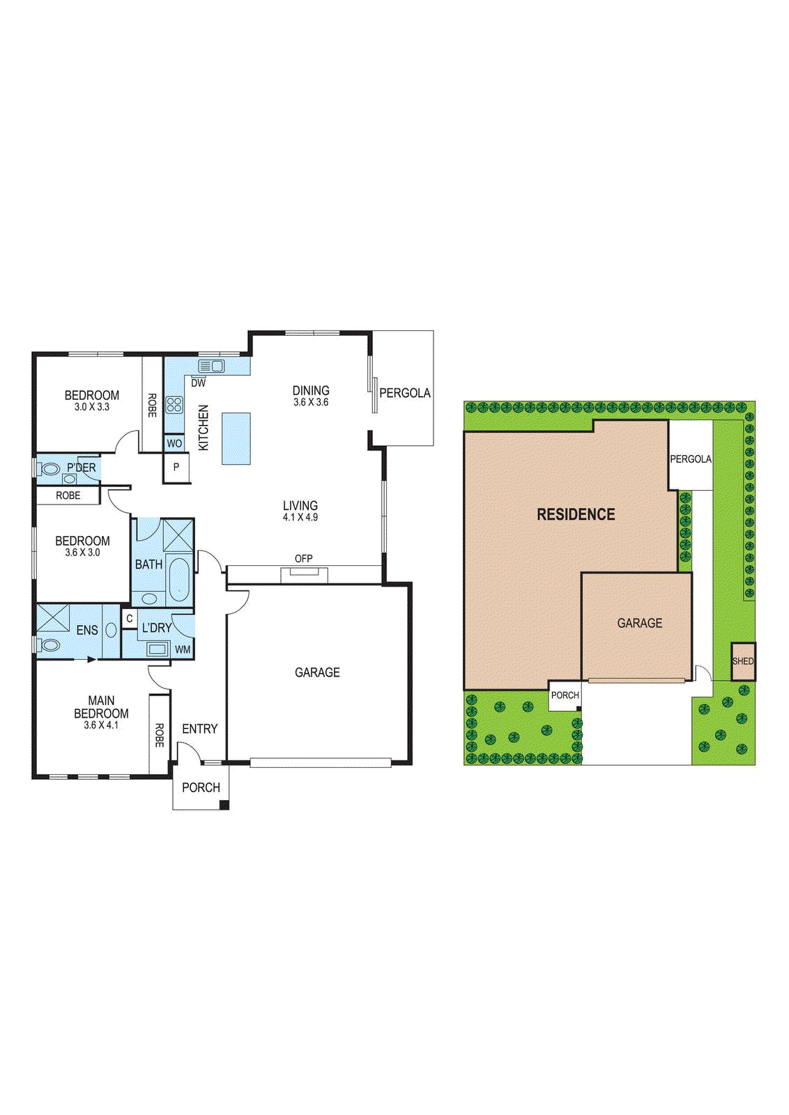 https://images.listonce.com.au/listings/22-cavalier-street-bentleigh-east-vic-3165/284/01321284_floorplan_01.gif?j6Y4BmDlfUU