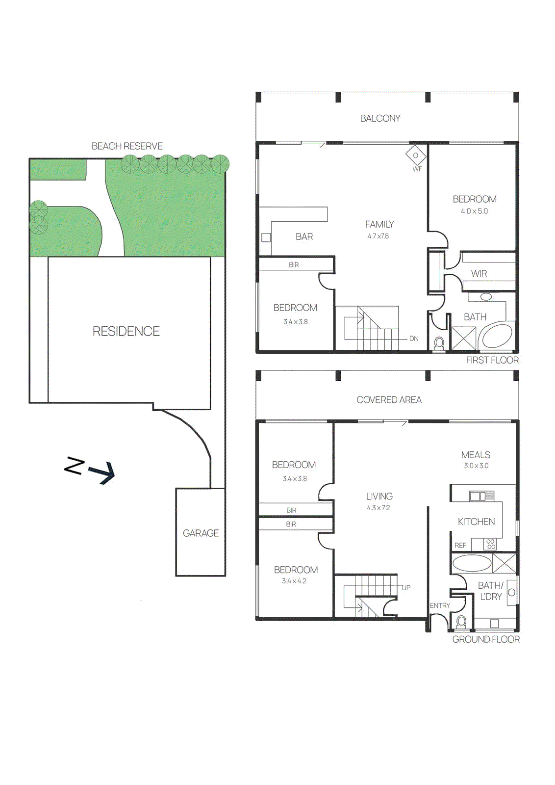 https://images.listonce.com.au/listings/22-chadwell-lane-chelsea-vic-3196/380/01887380_floorplan_01.gif?QqtX8IfkwUA