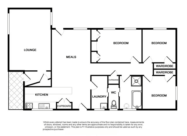 https://images.listonce.com.au/listings/22-chaffey-square-corio-vic-3214/697/01699697_floorplan_01.gif?jnM2bcnl7Ks