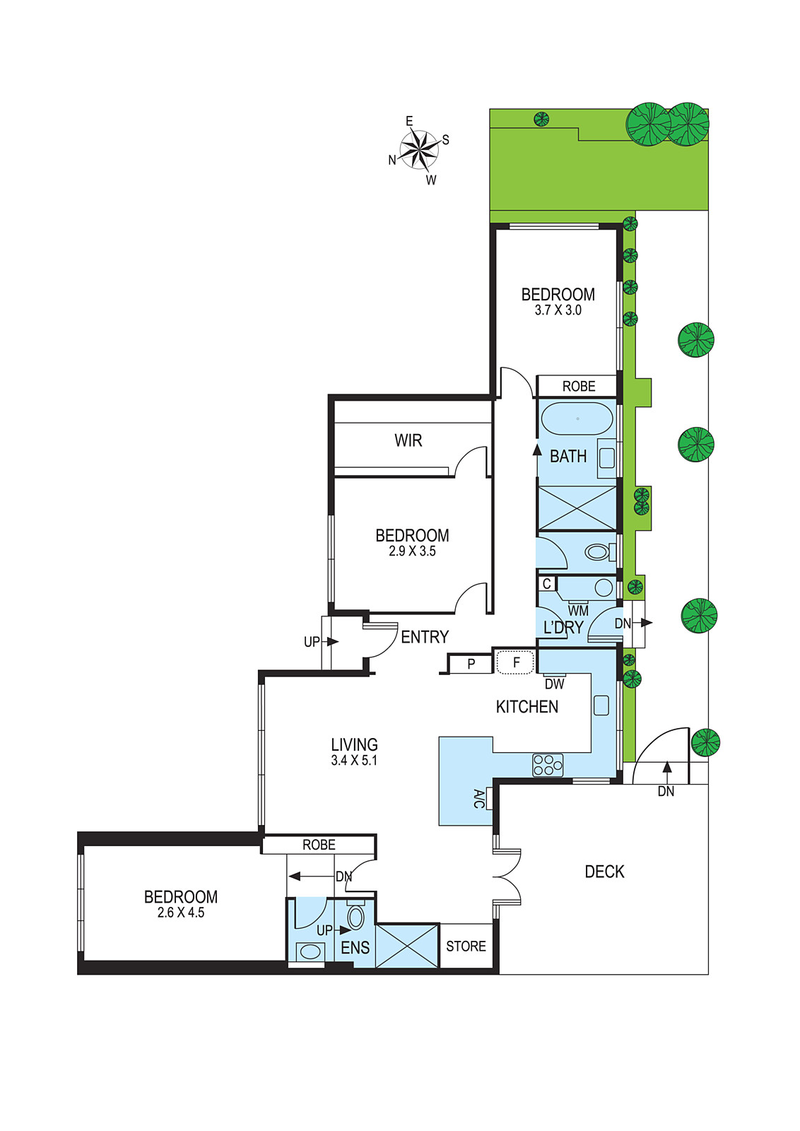 https://images.listonce.com.au/listings/22-champion-street-brighton-vic-3186/694/00767694_floorplan_01.gif?fvUMWyrDGXc