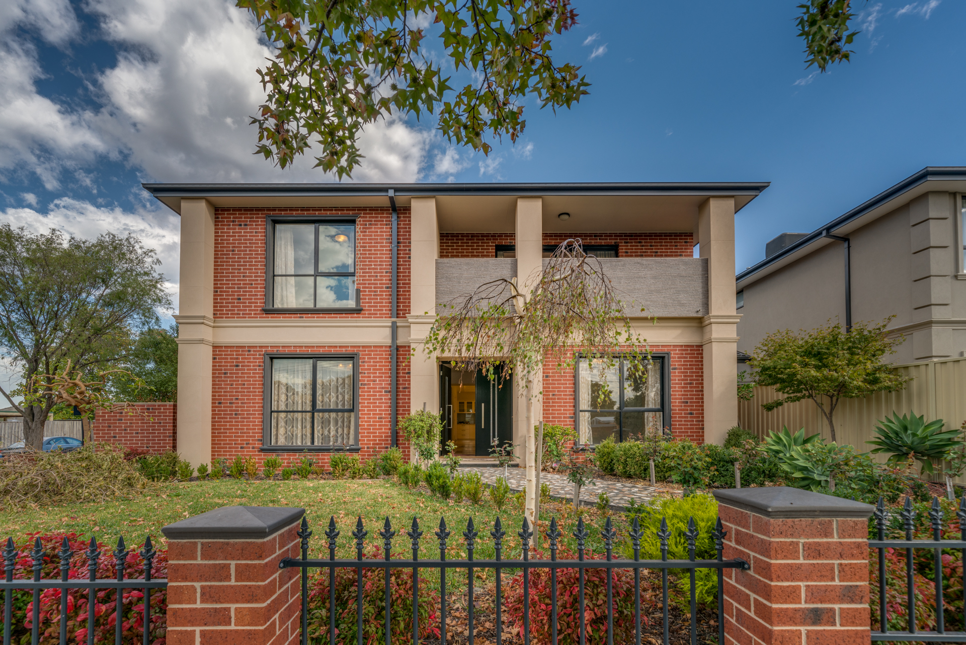 22 Charlotte Street, Glen Waverley
- Print Image 1