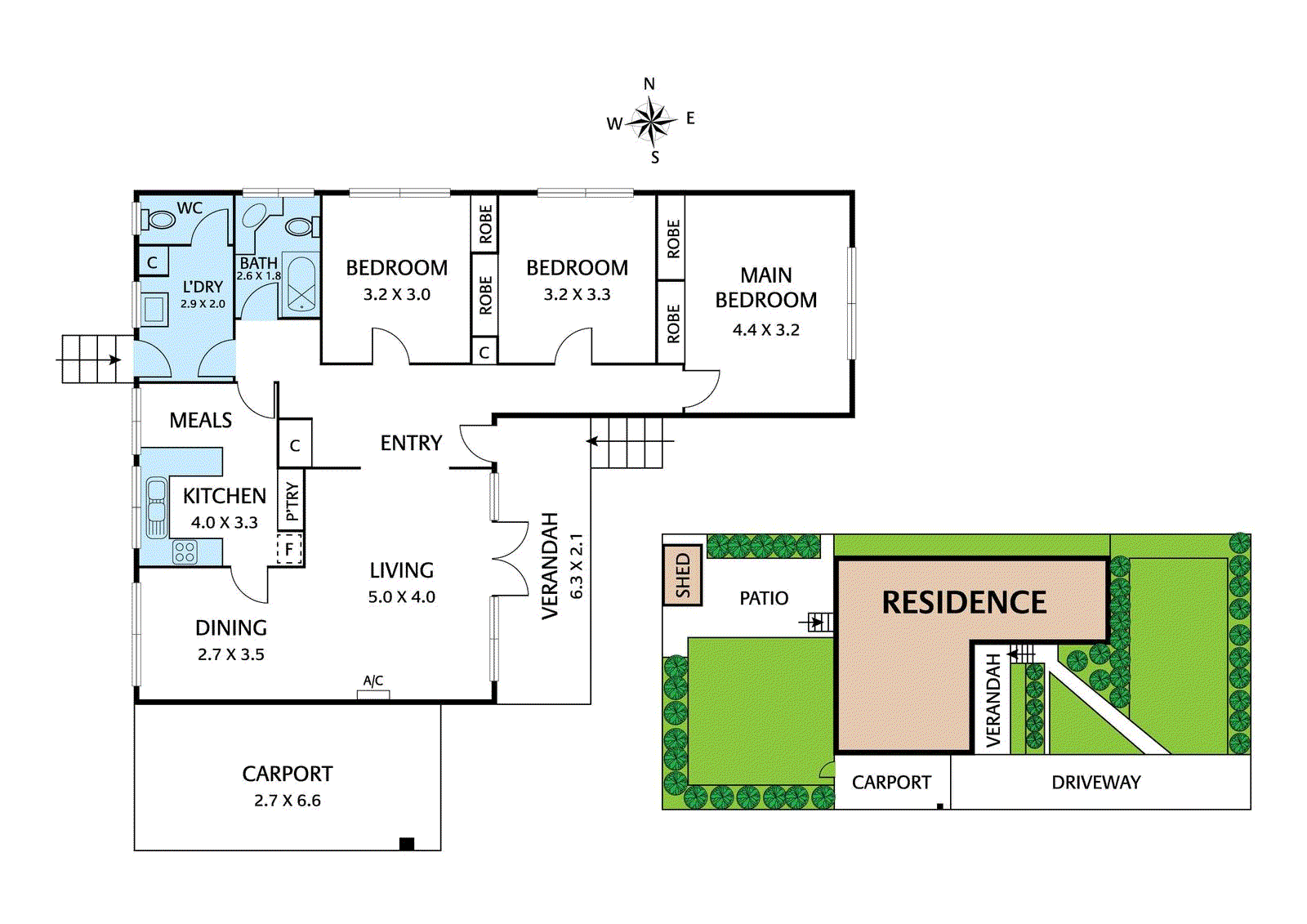 https://images.listonce.com.au/listings/22-chessell-street-mont-albert-north-vic-3129/746/01680746_floorplan_01.gif?HfxcCQnkhpU