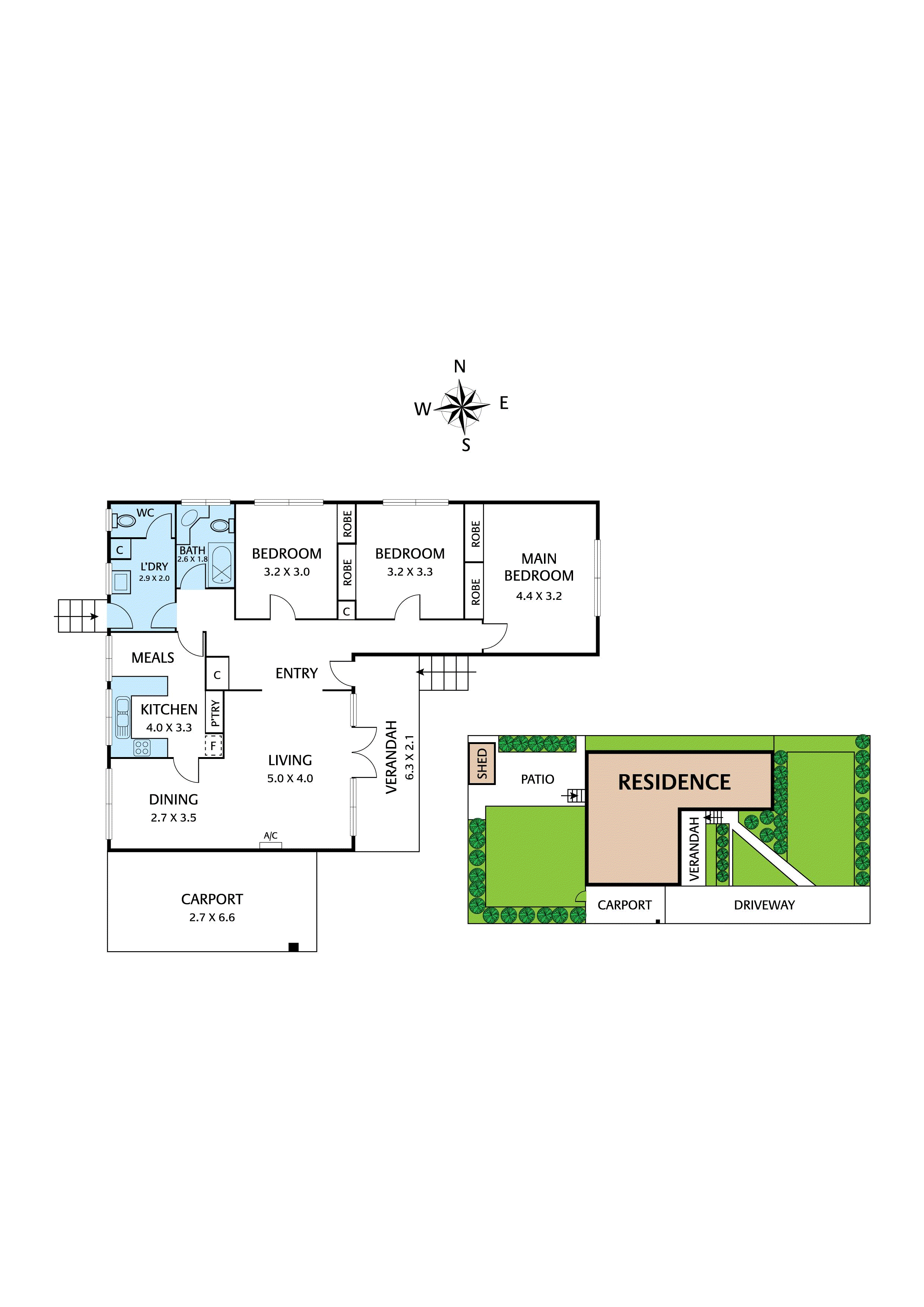 https://images.listonce.com.au/listings/22-chessell-street-mont-albert-north-vic-3129/820/01736820_floorplan_01.gif?lljL0DRpo00