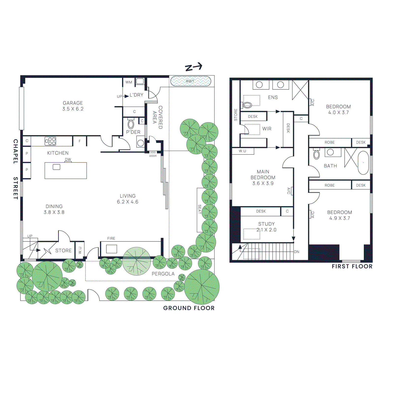 https://images.listonce.com.au/listings/22-chestnut-street-richmond-vic-3121/227/01753227_floorplan_01.gif?fog0AvE50Os