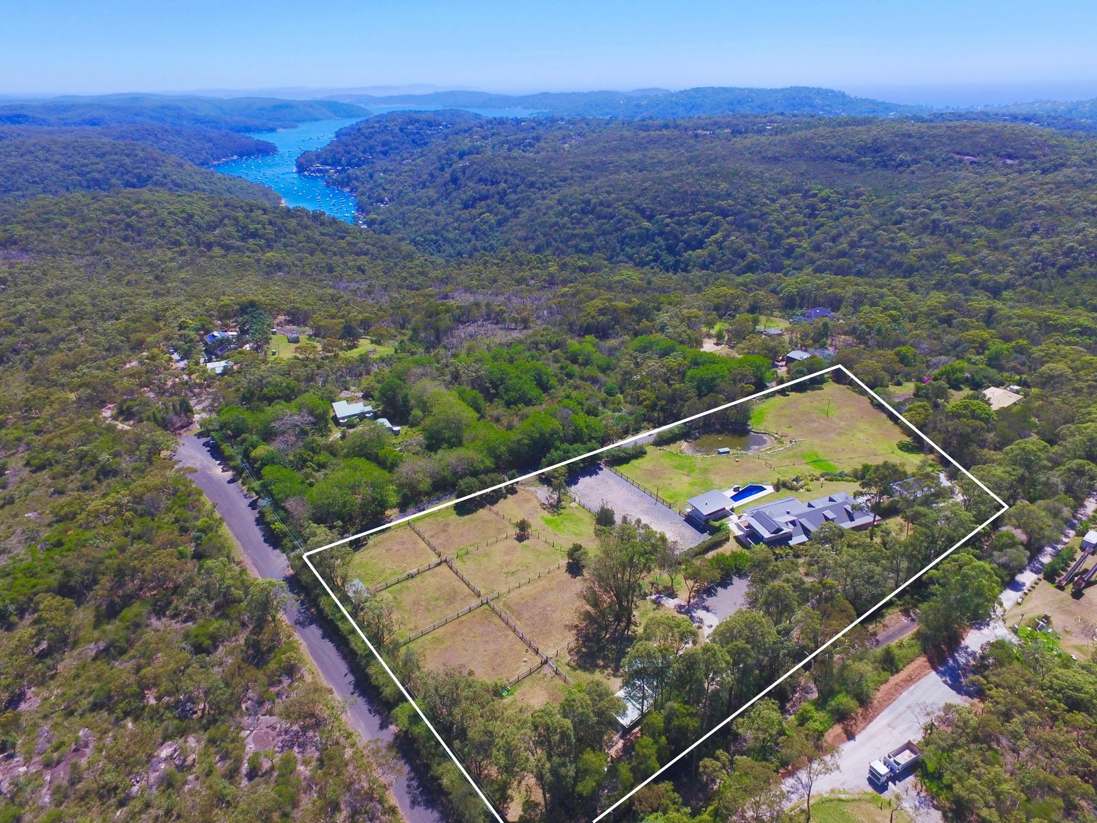 22 Chiltern Road, Ingleside NSW 2101