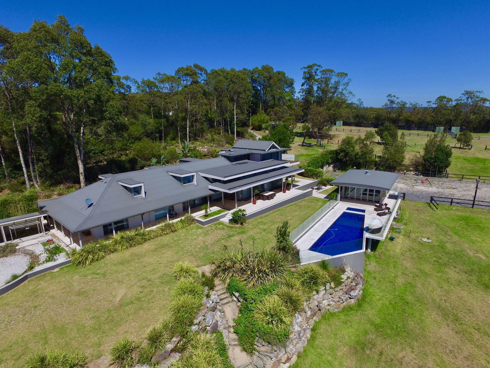 22 Chiltern Road, Ingleside NSW 2101