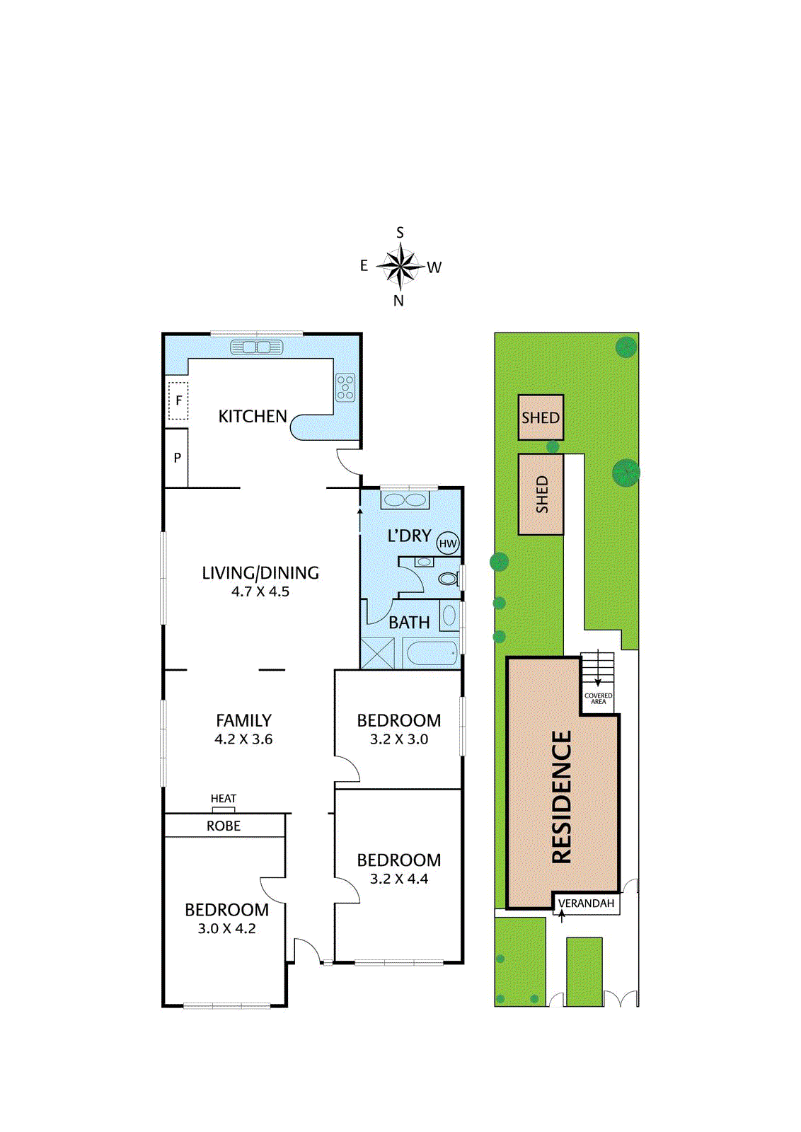 https://images.listonce.com.au/listings/22-christmas-street-northcote-vic-3070/508/01010508_floorplan_01.gif?NsWMVFsQhws