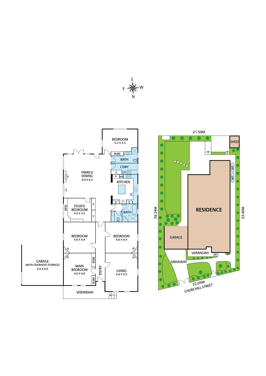 https://images.listonce.com.au/listings/22-churchill-street-mont-albert-vic-3127/614/01623614_floorplan_01.gif?X4Q2T0Jbxt8