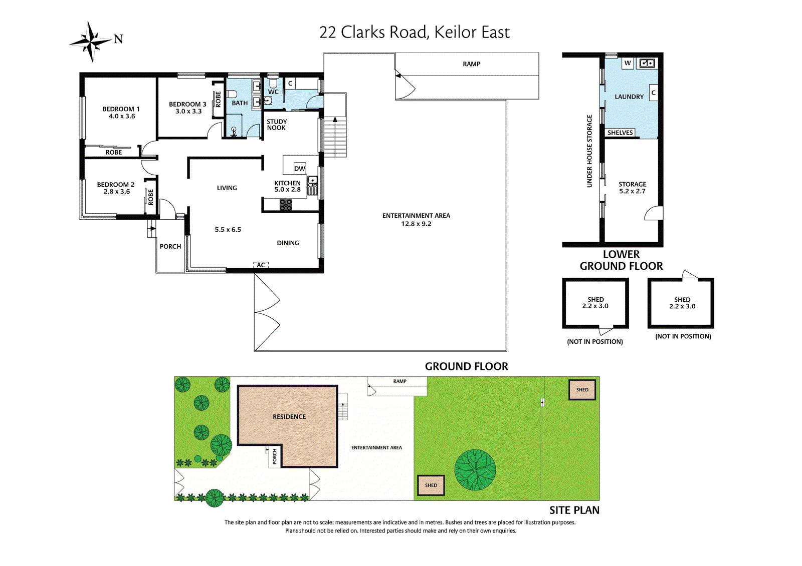 https://images.listonce.com.au/listings/22-clarks-road-keilor-east-vic-3033/028/01721028_floorplan_01.gif?UkqRIAkltPE