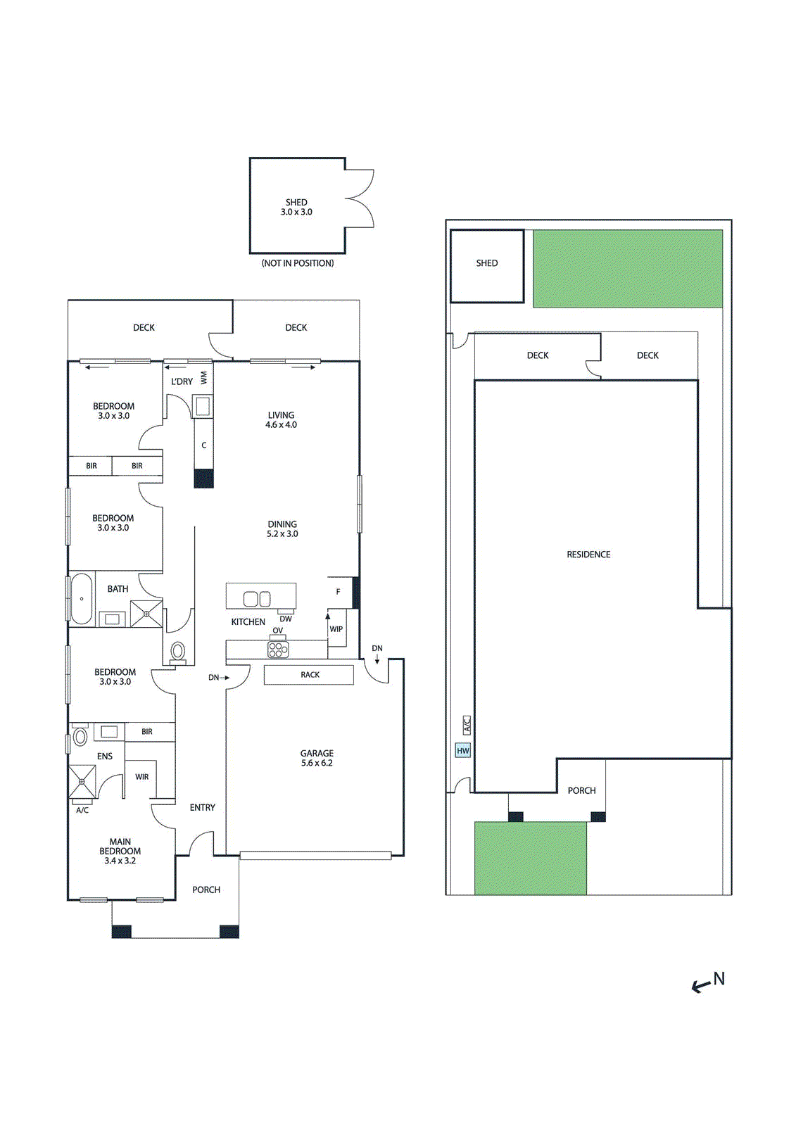 https://images.listonce.com.au/listings/22-coaching-parade-point-cook-vic-3030/195/01829195_floorplan_01.gif?675Ow4Q7IFc