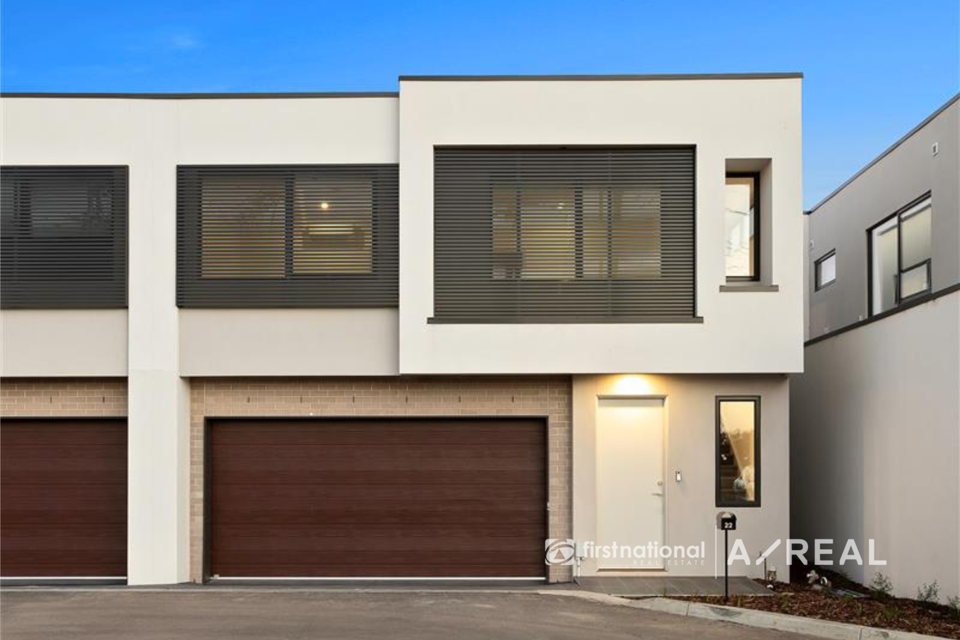 22 Cockatoo Close, South Morang VIC 3752 