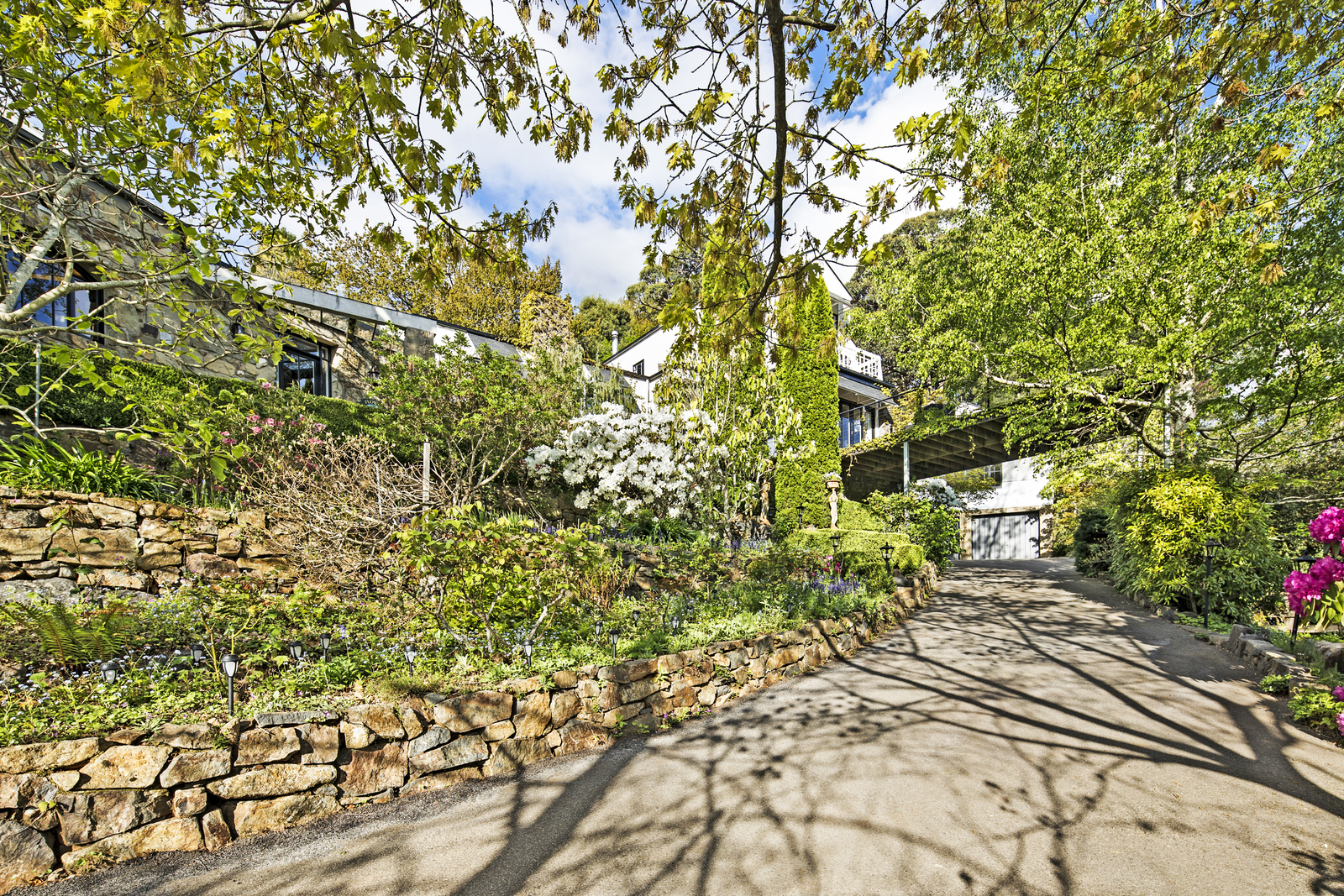 22 Coggers Lane, Mount Macedon RT Edgar