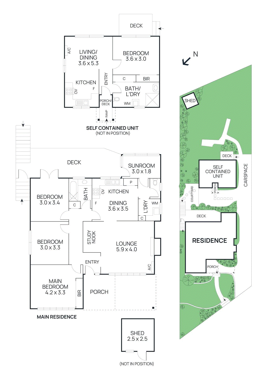 https://images.listonce.com.au/listings/22-collins-street-diamond-creek-vic-3089/453/01912453_floorplan_01.gif?qtPSdPKsr-w