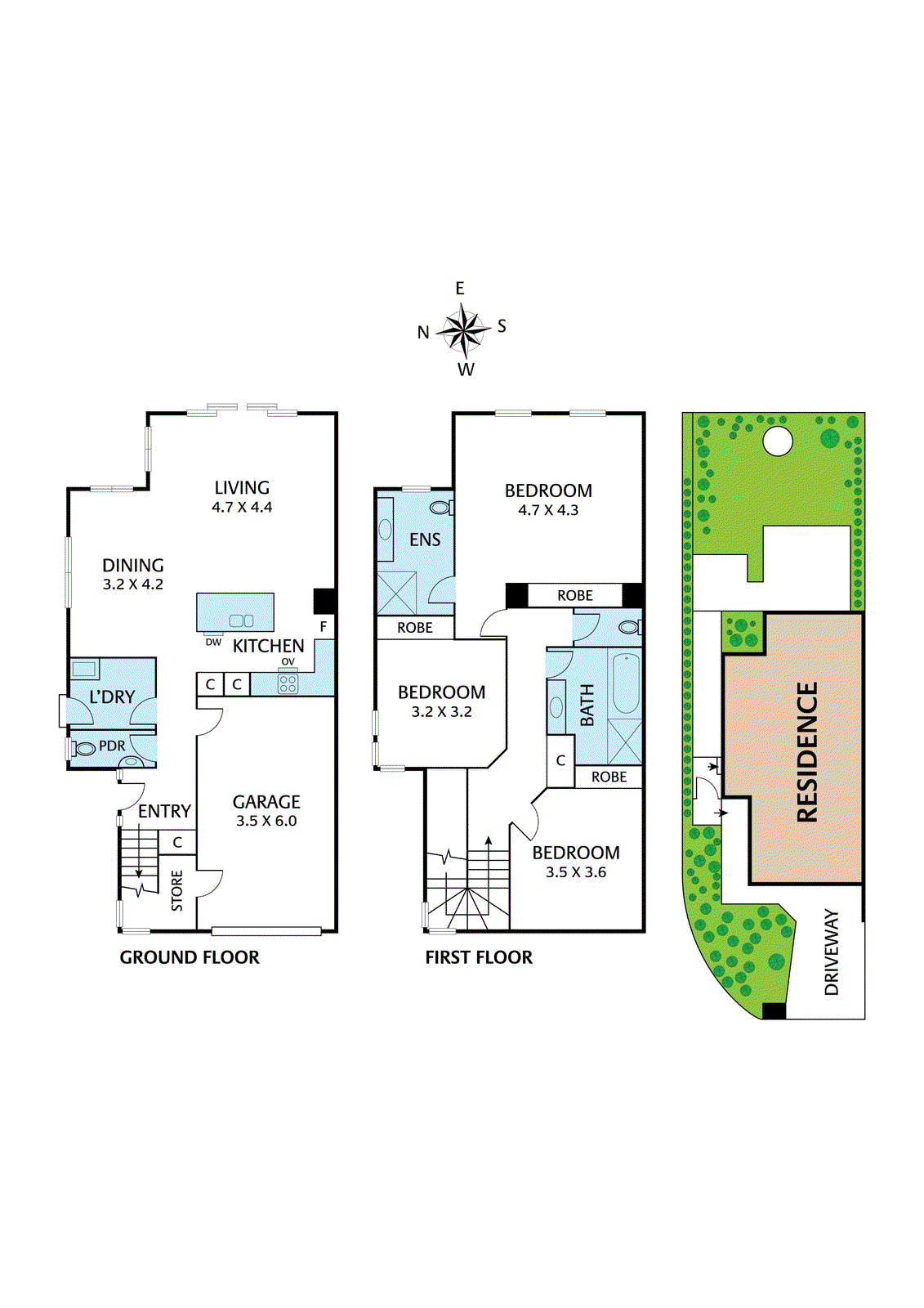 https://images.listonce.com.au/listings/22-cookson-way-burwood-vic-3125/929/01737929_floorplan_01.gif?8s_8U1zut5A