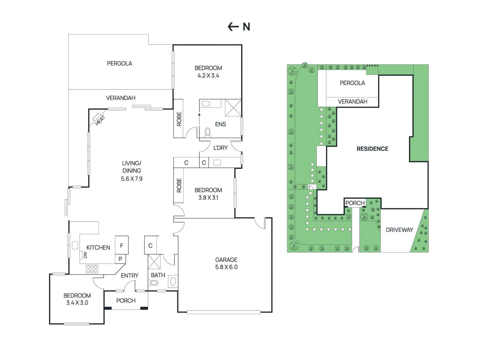 https://images.listonce.com.au/listings/22-cooloongatta-road-camberwell-vic-3124/650/01809650_floorplan_01.gif?YVM7krjj1ZI