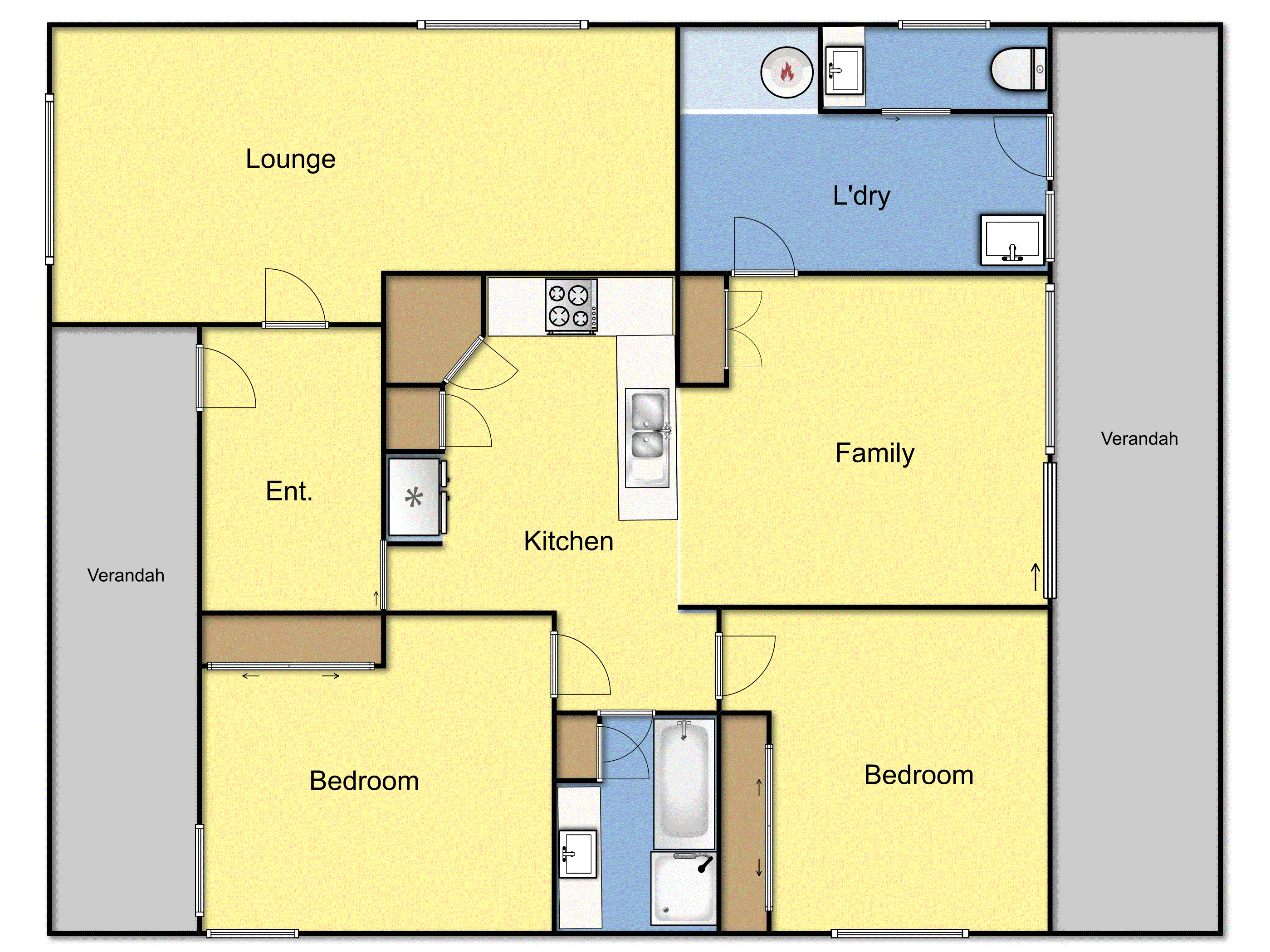 https://images.listonce.com.au/listings/22-cooney-street-moolap-vic-3224/964/01698964_floorplan_01.gif?HckAbatGGzU