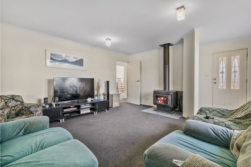 22 Creed Court, Brighton, TAS, 7030