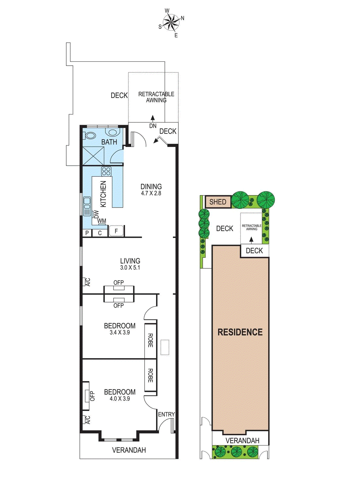 https://images.listonce.com.au/listings/22-cutter-street-richmond-vic-3121/029/01512029_floorplan_01.gif?aw-3fxpCOFc