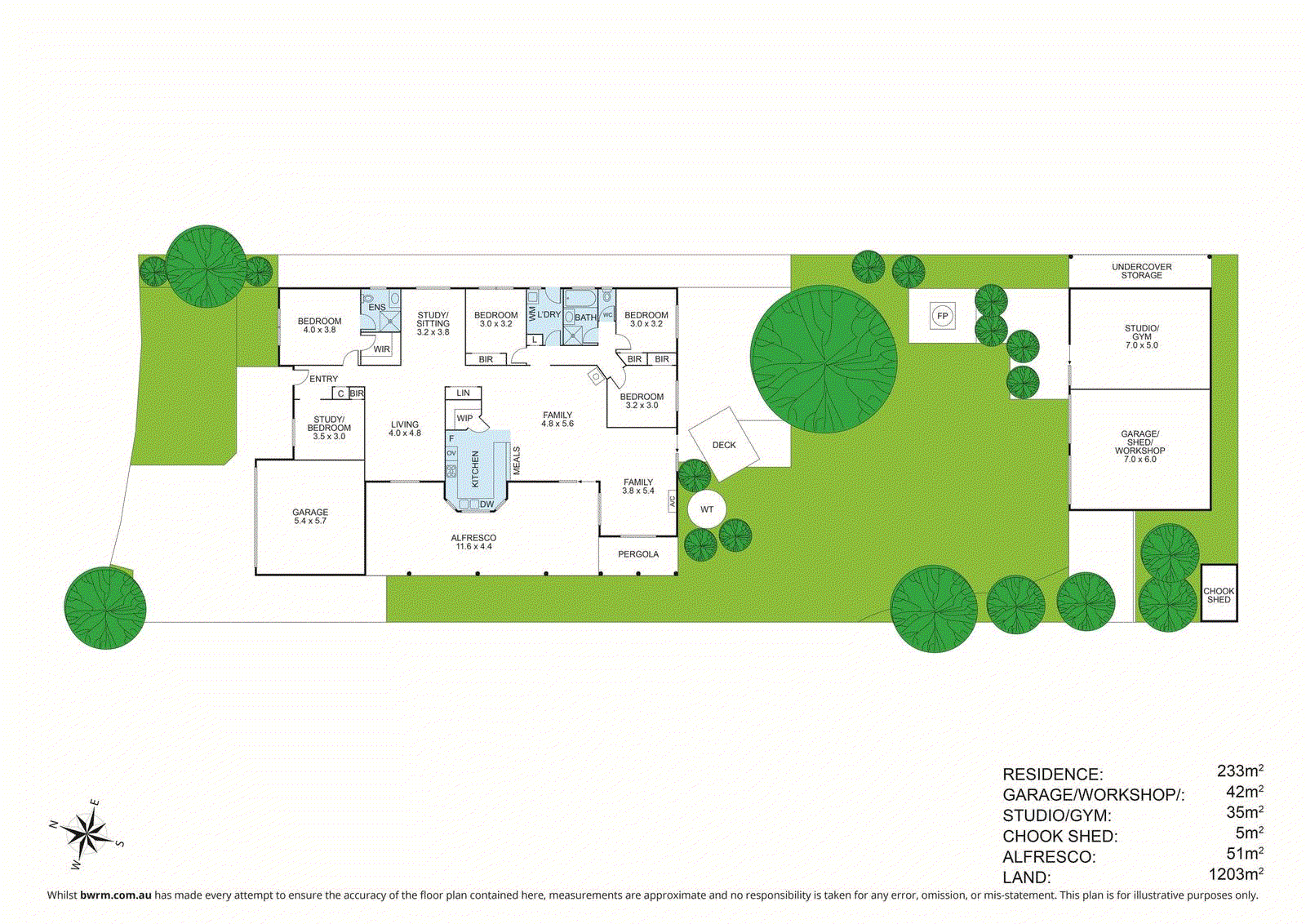 https://images.listonce.com.au/listings/22-dalray-crescent-new-gisborne-vic-3438/617/01573617_floorplan_01.gif?xFzq-MbfV3k