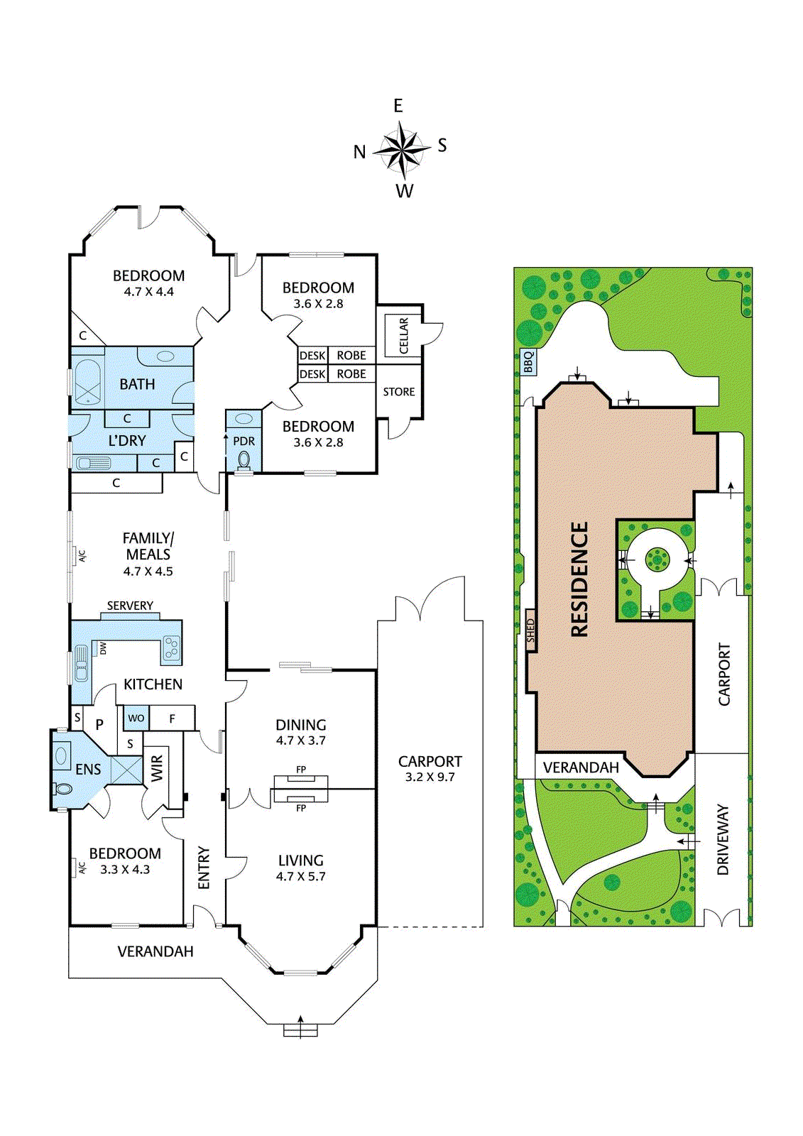 https://images.listonce.com.au/listings/22-daphne-street-canterbury-vic-3126/011/01740011_floorplan_01.gif?JWQVEh6CuG0