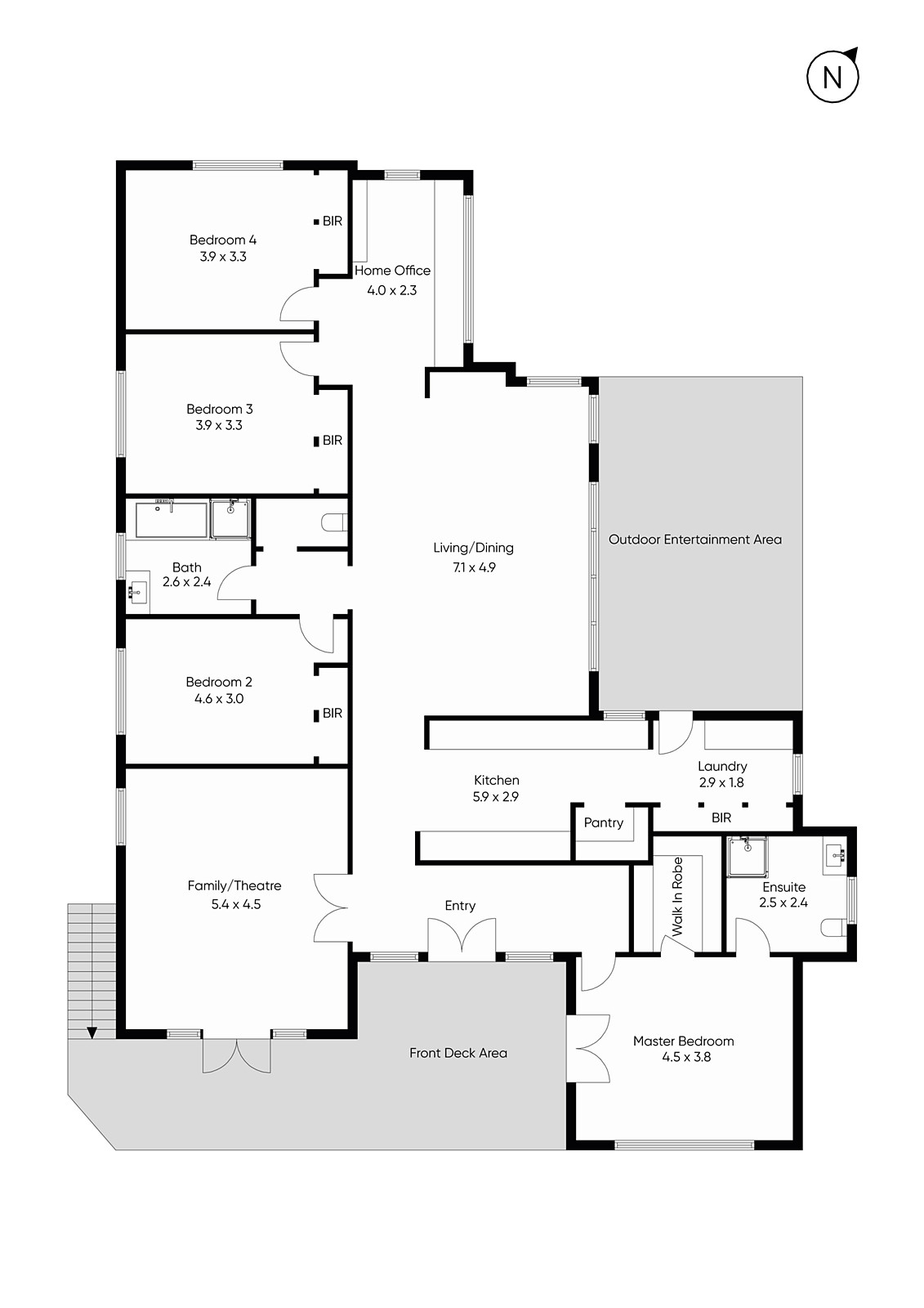 https://images.listonce.com.au/listings/22-darriwell-drive-mount-helen-vic-3350/874/00857874_floorplan_01.gif?JlP8smHWiP0