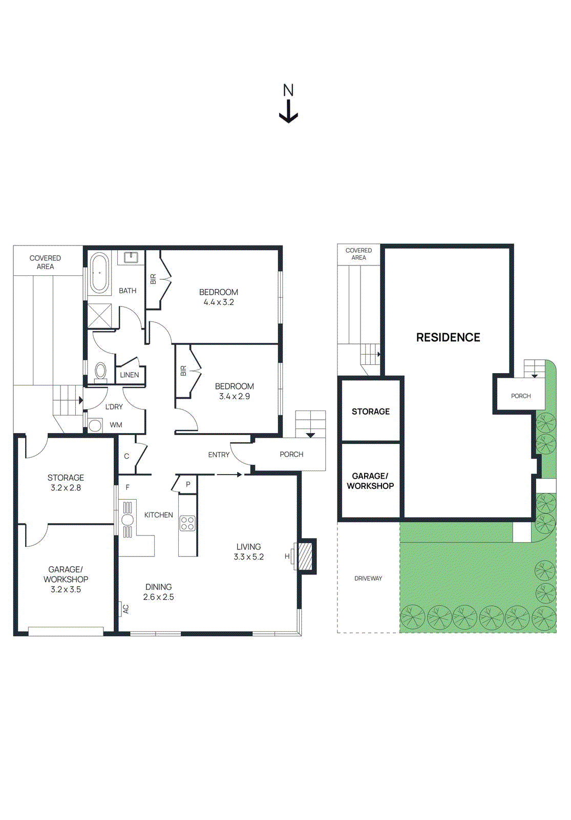 https://images.listonce.com.au/listings/22-david-street-box-hill-south-vic-3128/075/01884075_floorplan_01.gif?ZNj4-LFhCEY