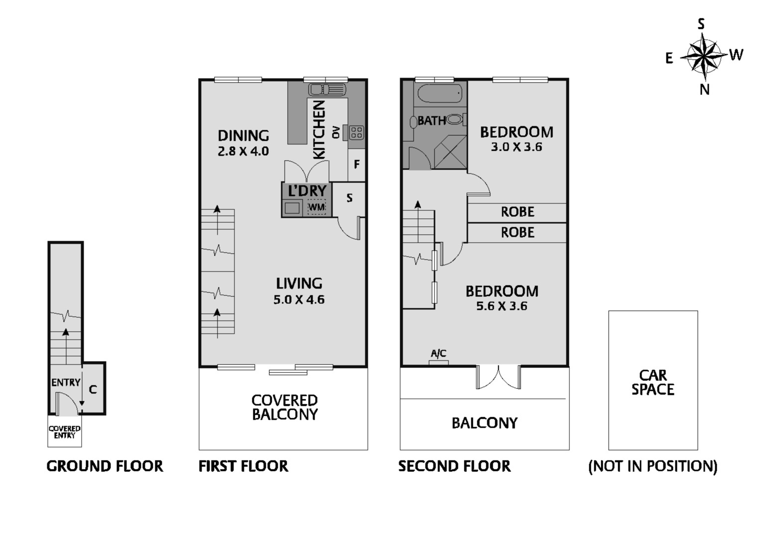 https://images.listonce.com.au/listings/22-davies-street-brunswick-vic-3056/721/01889721_floorplan_02.gif?jyHXQEqWhAw