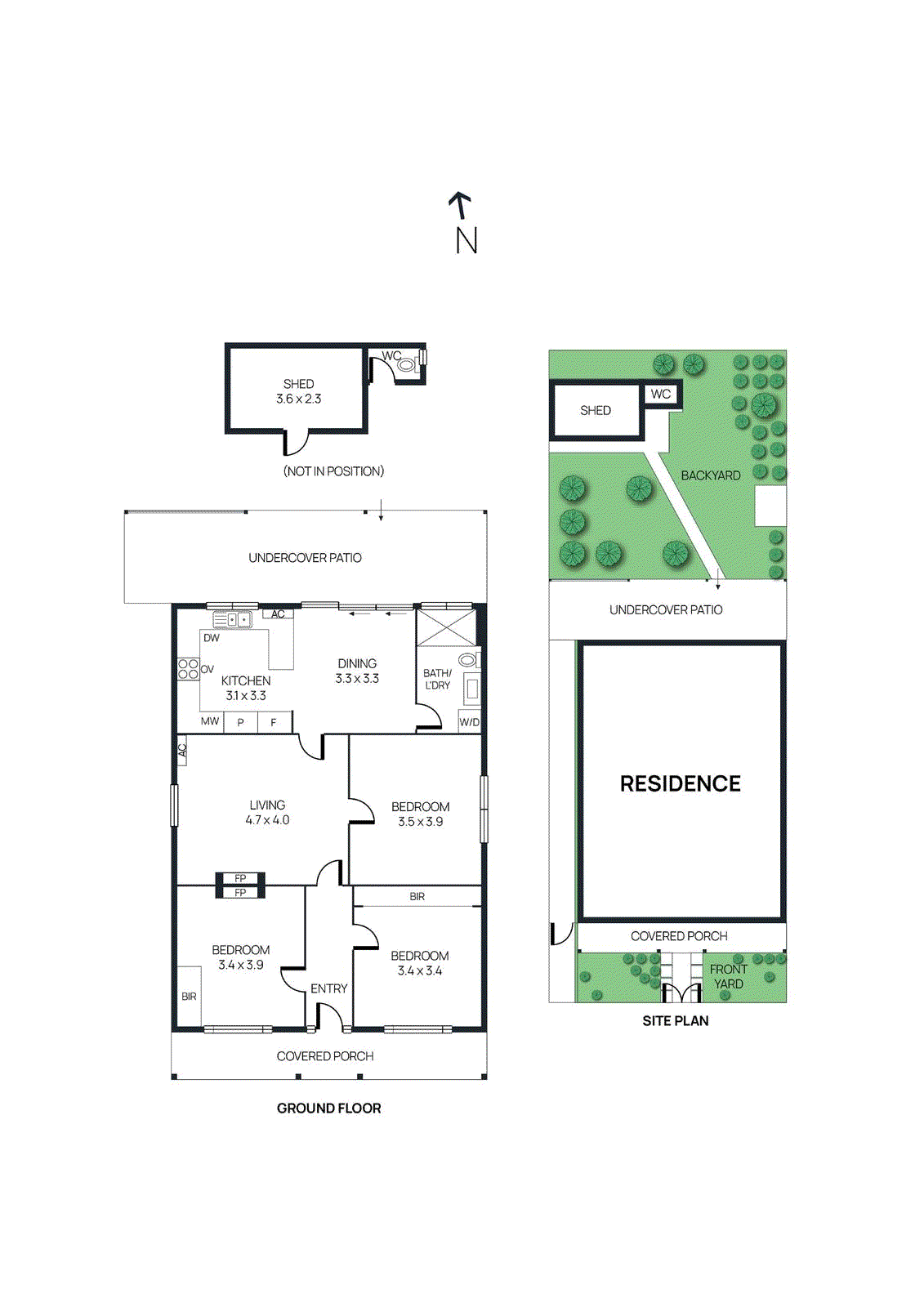 https://images.listonce.com.au/listings/22-davies-street-newport-vic-3015/673/01967673_floorplan_01.gif?Nlplr319ccA