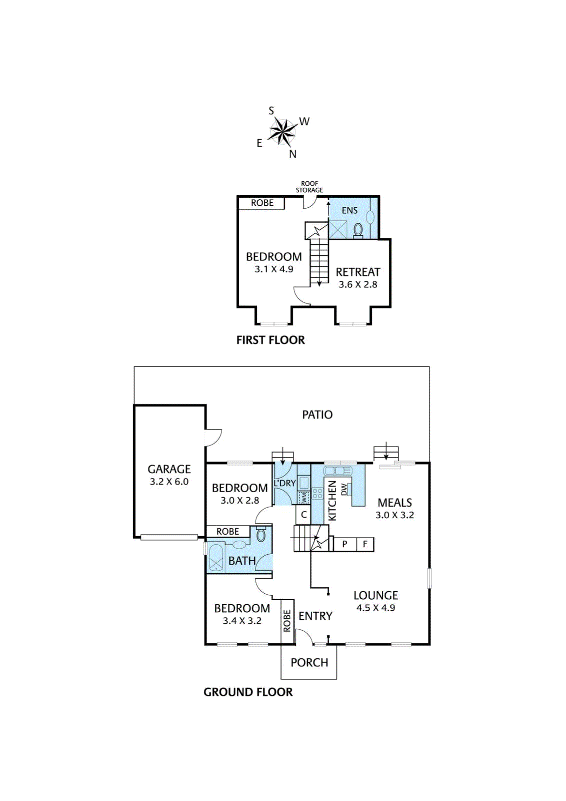 https://images.listonce.com.au/listings/22-daws-road-doncaster-east-vic-3109/857/01107857_floorplan_01.gif?UpdCYOmy_-k