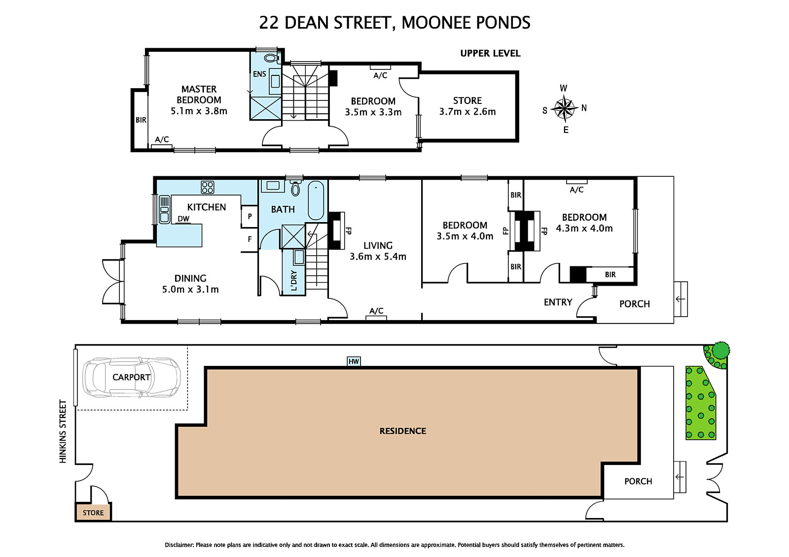 https://images.listonce.com.au/listings/22-dean-street-moonee-ponds-vic-3039/250/00718250_floorplan_01.gif?RAHMFB2oHQU