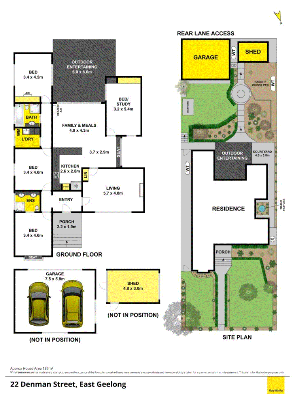 https://images.listonce.com.au/listings/22-denman-street-east-geelong-vic-3219/880/01698880_floorplan_01.gif?Z6BOhN8qEME