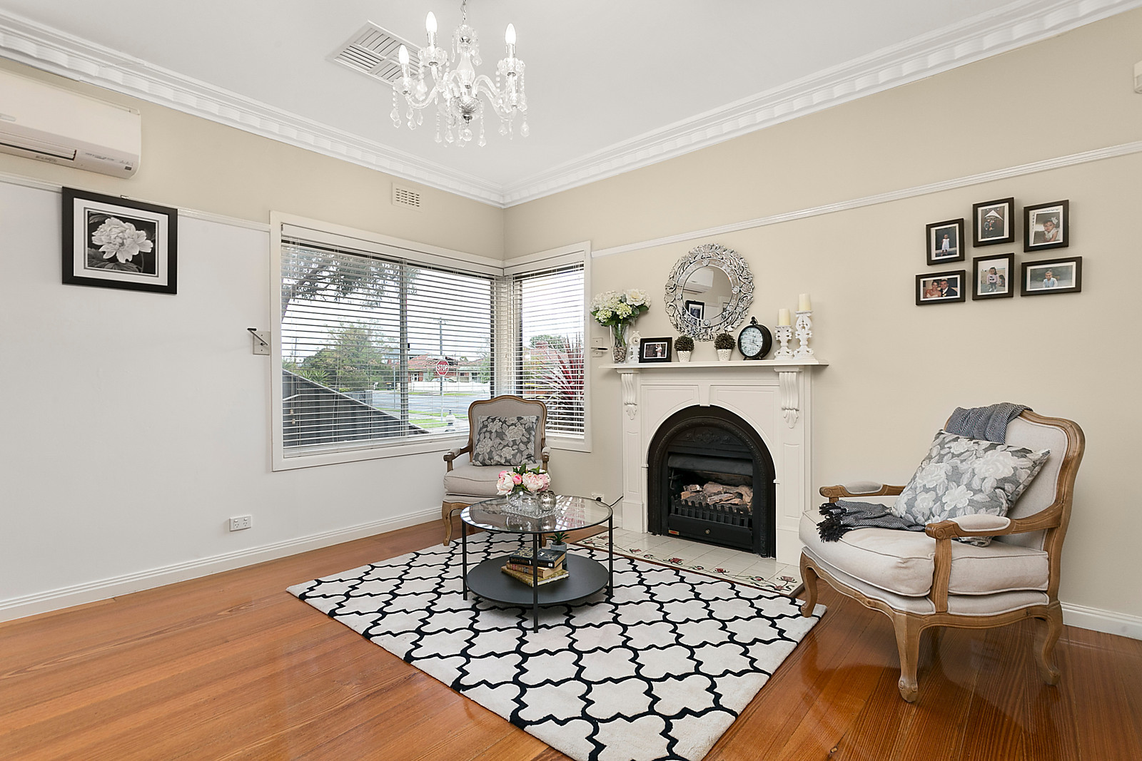 22 derby street, pascoe vale, vic, 3044 22 derby street, pascoe vale, vic, 3044