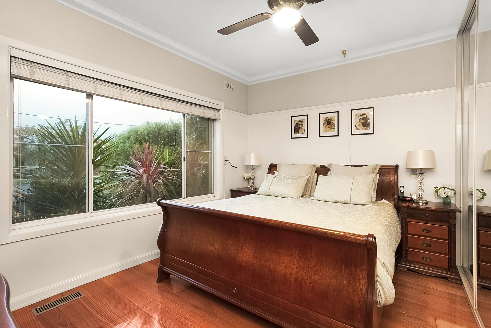 22 derby street, pascoe vale, vic, 3044 22 derby street, pascoe vale, vic, 3044