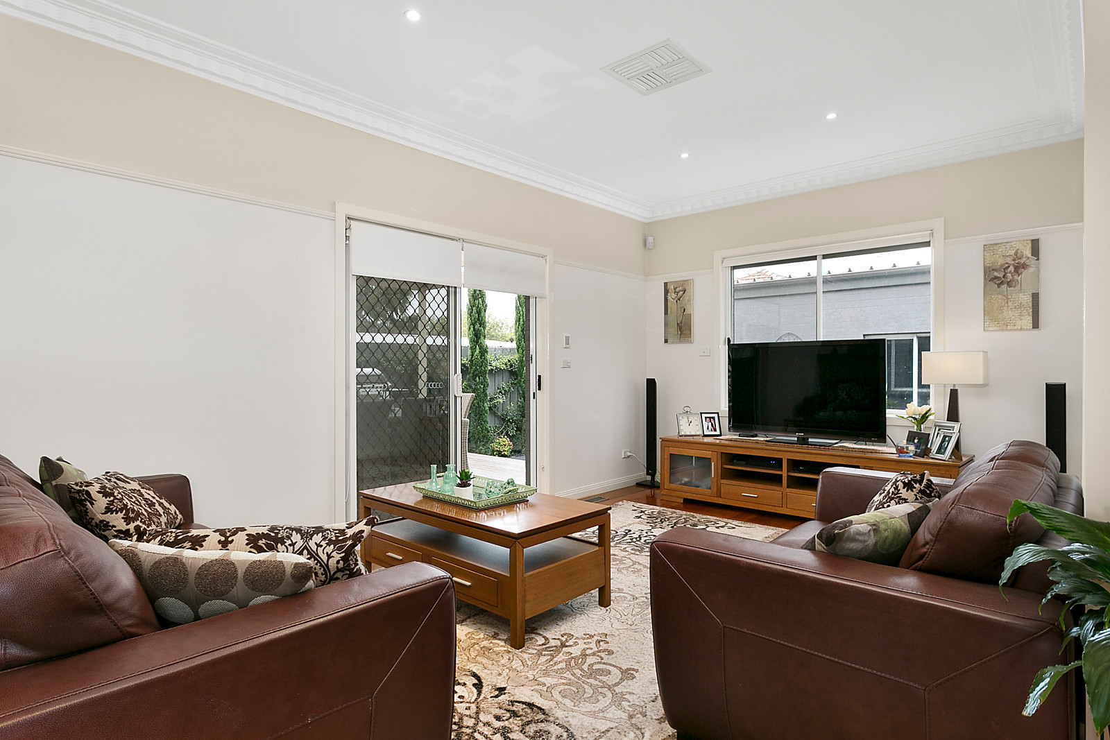 22 derby street, pascoe vale, vic, 3044 22 derby street, pascoe vale, vic, 3044