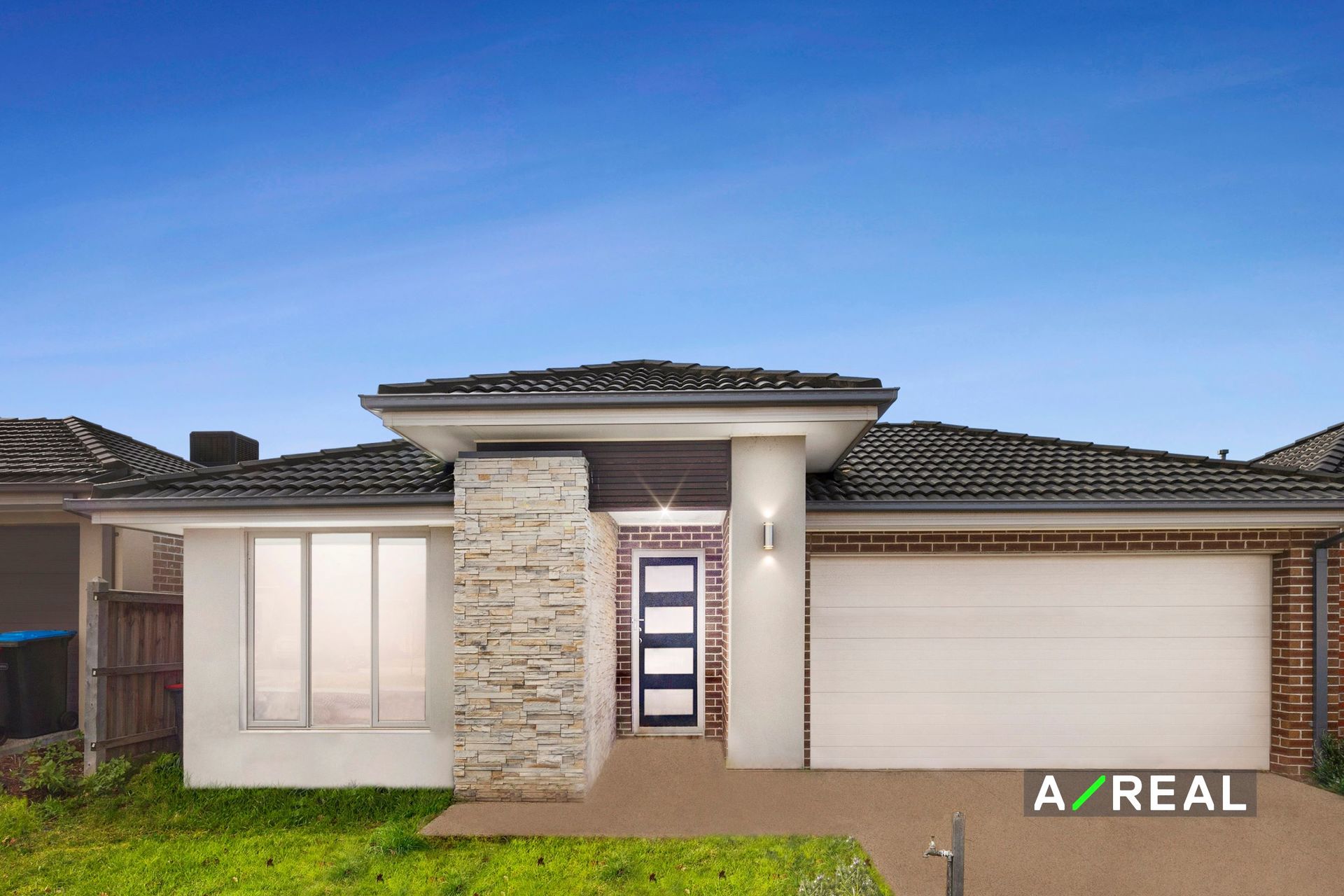 22 Design Drive, Point Cook VIC 3030 