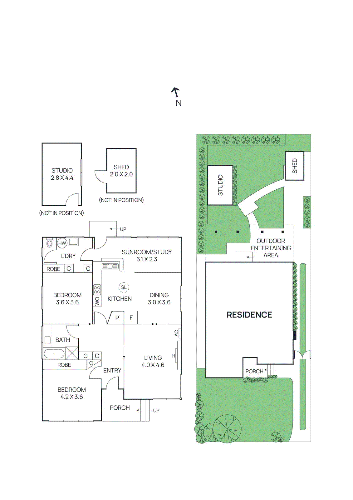 https://images.listonce.com.au/listings/22-dixon-street-pascoe-vale-vic-3044/238/01742238_floorplan_01.gif?hJs467kP0eU
