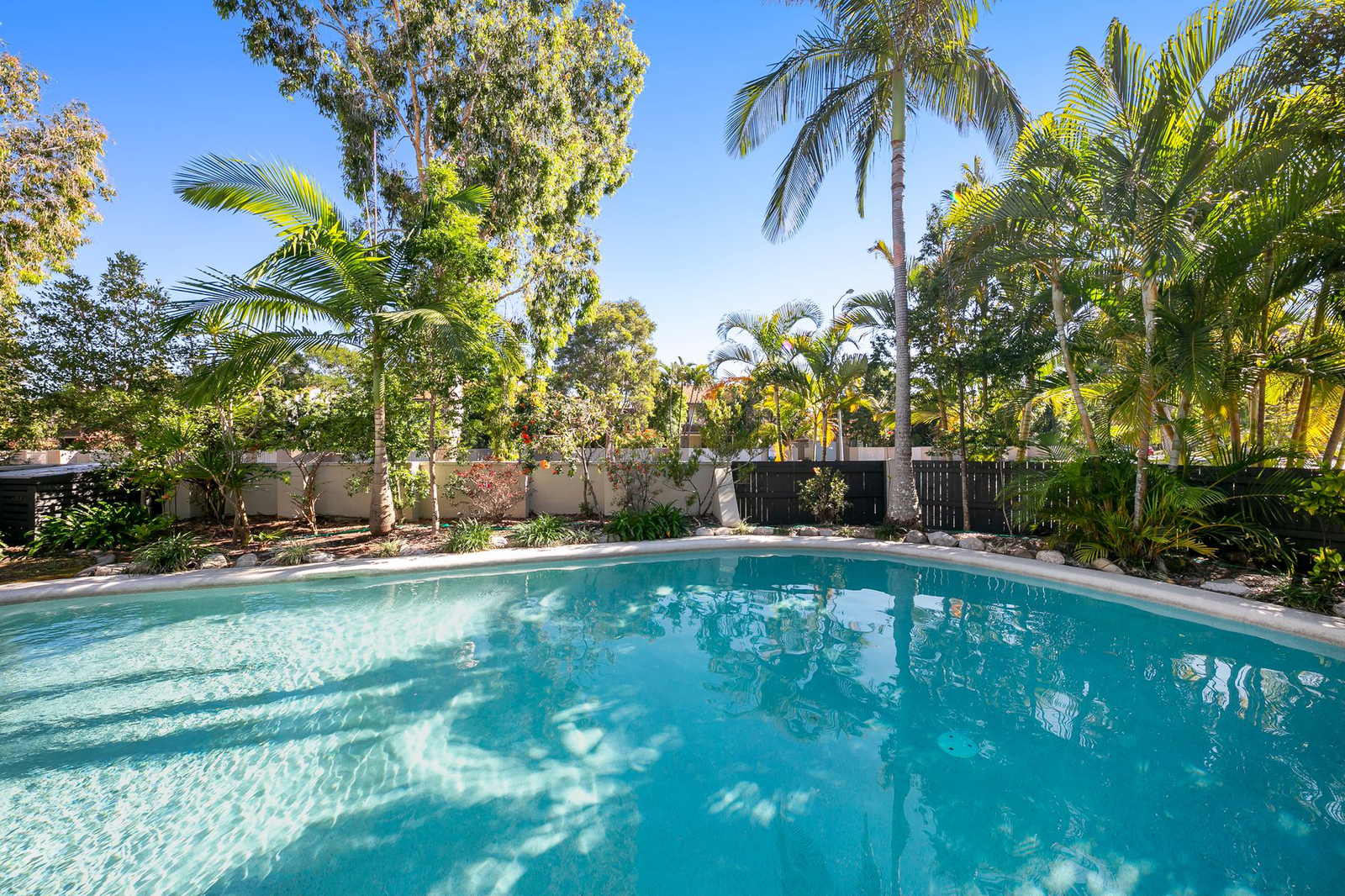 2/2 Dolphin Crescent, NOOSAVILLE QLD 4566