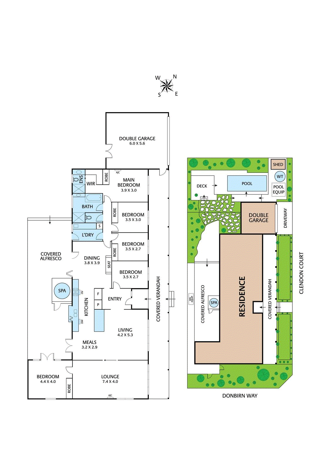 https://images.listonce.com.au/listings/22-donbirn-way-vermont-south-vic-3133/376/01700376_floorplan_01.gif?x0GiKu6yLzs
