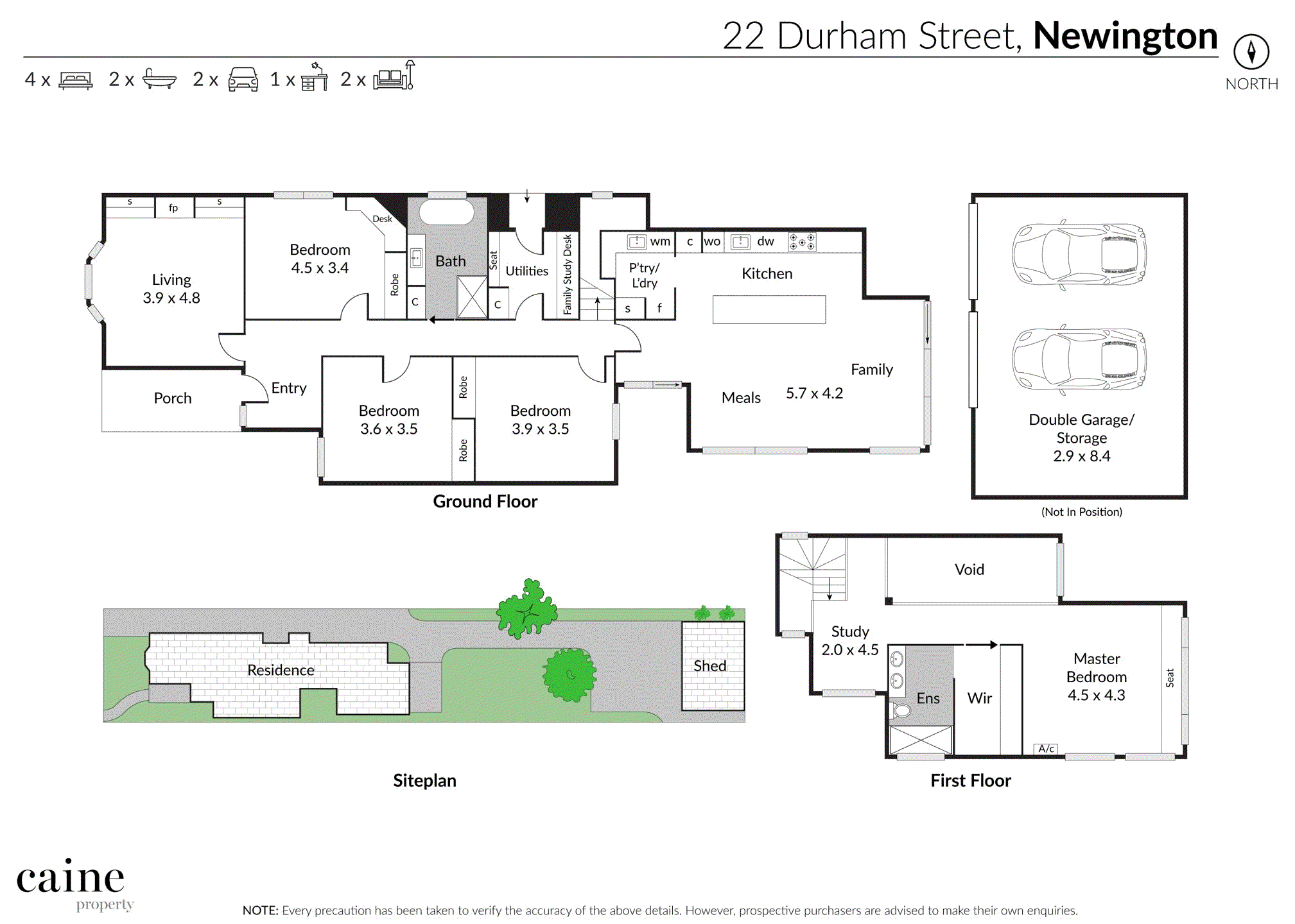 https://images.listonce.com.au/listings/22-durham-street-newington-vic-3350/768/01576768_floorplan_01.gif?Gl0SFZ40rFI