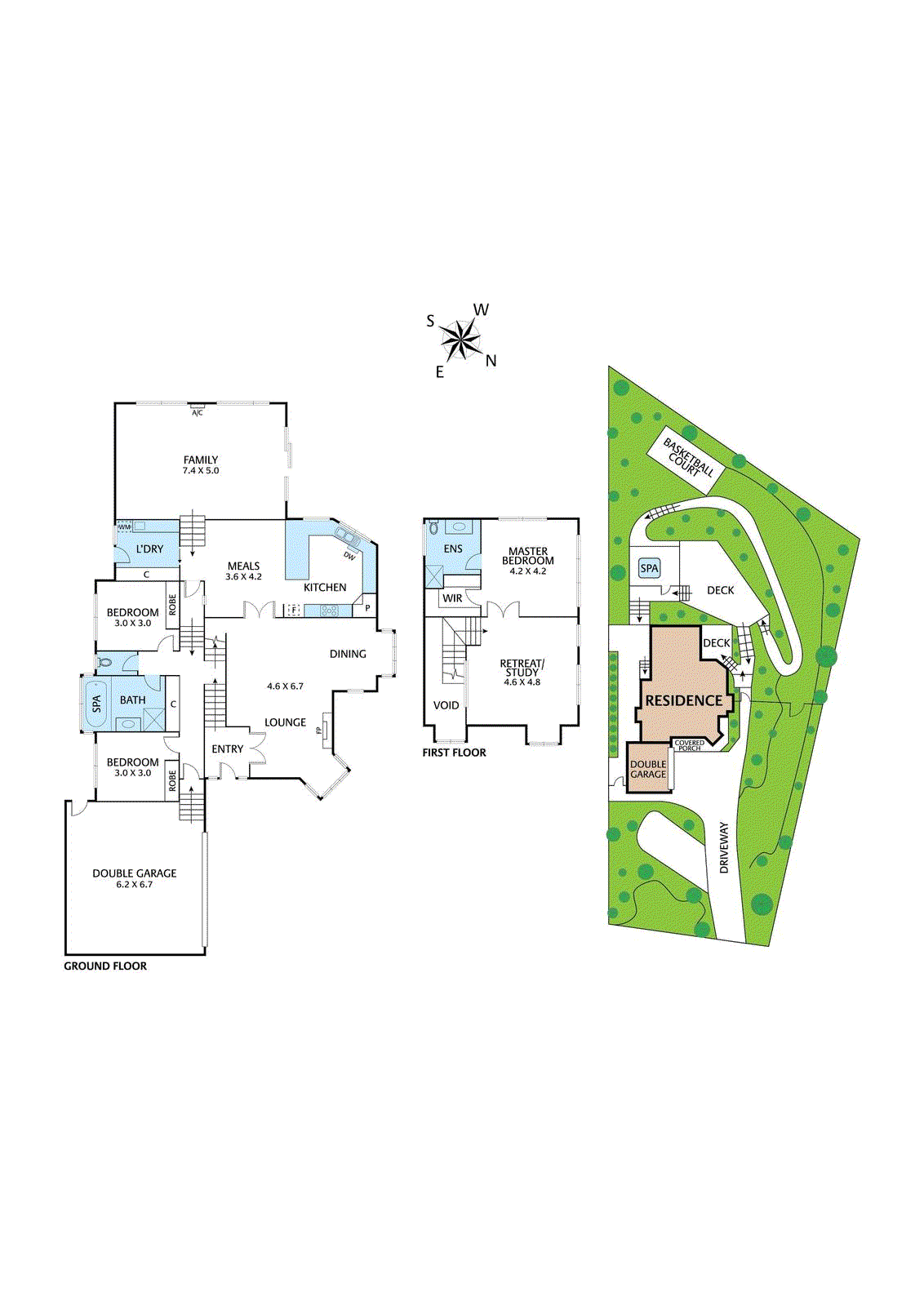 https://images.listonce.com.au/listings/22-echidna-road-eltham-vic-3095/386/01599386_floorplan_01.gif?DaJMQJk8pjE