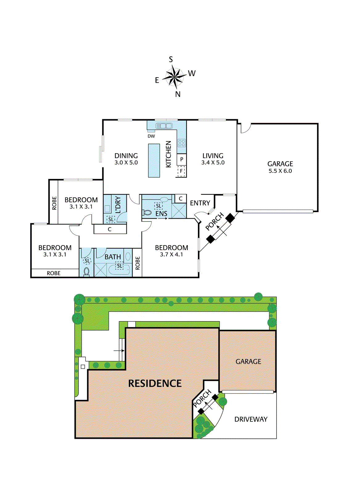 https://images.listonce.com.au/listings/22-eildon-road-ashwood-vic-3147/539/01157539_floorplan_01.gif?57WERt1yww4