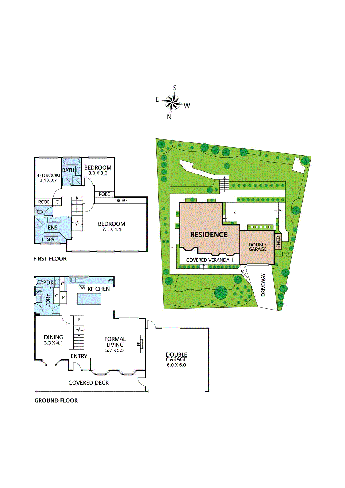 https://images.listonce.com.au/listings/22-elana-court-croydon-north-vic-3136/590/01186590_floorplan_01.gif?FcqU8PZJjWA