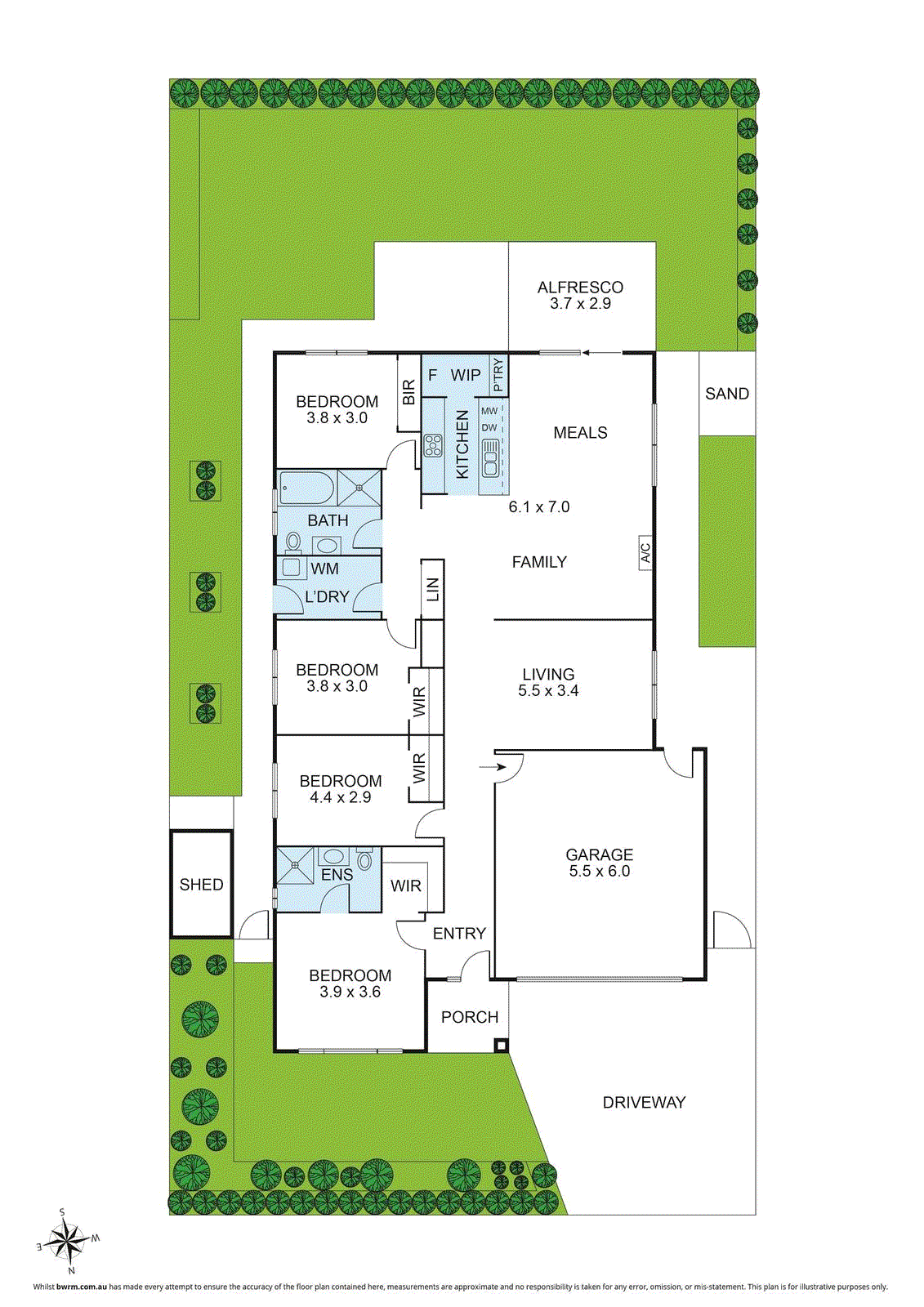 https://images.listonce.com.au/listings/22-elise-road-clifton-springs-vic-3222/701/01558701_floorplan_01.gif?AUg7L7tjZ88