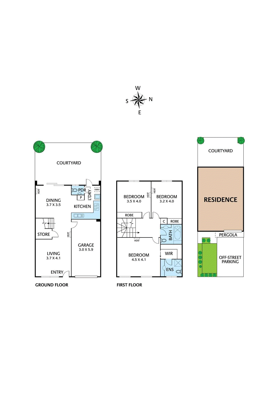 https://images.listonce.com.au/listings/22-eva-buhlert-close-brunswick-vic-3056/627/01557627_floorplan_01.gif?YrWTG2s8xcs